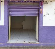 Sala Comercial para Locação, em Pirassununga, bairro CENTRO